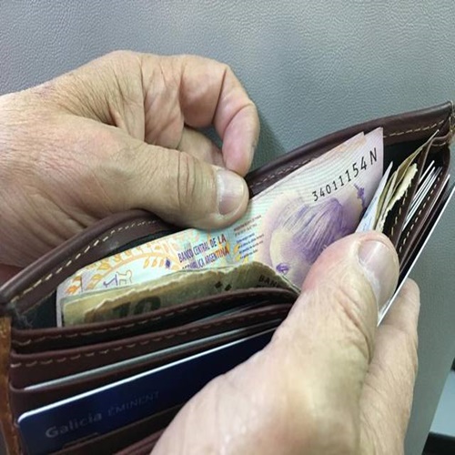 #CÁTEDRAAVÍCOLA | "El problema de los países inflacionarios es que generan un desprecio por la moneda" // Nicolas Soldatich (Economista)