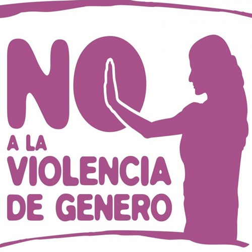 #LAOTRAVERDAD | Marta Linares habló sobre el aumento de llamadas por violencia de género