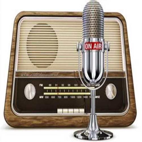 #ENLATRINCHERA | ¨La tecnología no llega a todos lados, la radio si¨ // Germán Pavia (Docente - Clases por radio en Rosario)
