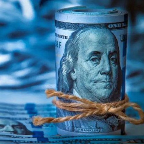 #SOLONEGOCIOS |¿Porqué sigue creciendo la brecha entre el dólar oficial y los dólares alternativos? // Entrevista con Nery Persichini (Economista)