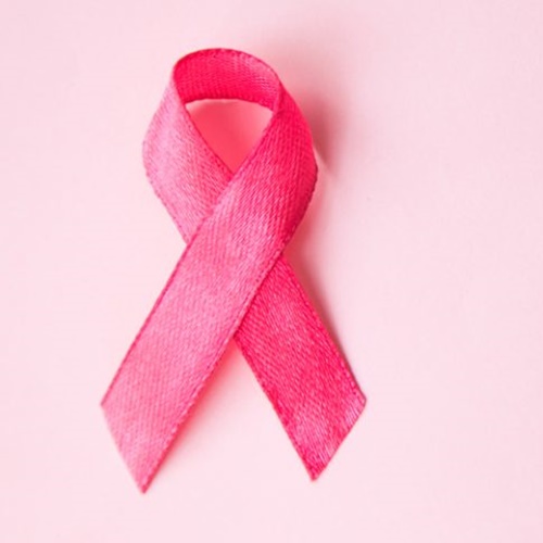 #ENTIEMPOREAL | Día mundial contra el cáncer de mama // Entrevista con Florencia Copello Liñan (Tocoginecóloga)
