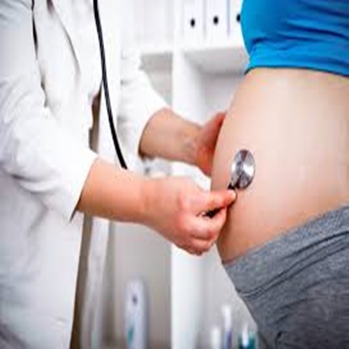 #LASTARDESCONPINK | Entrevista sobre control prenatal, embarazo de riesgo, concientización y recomendaciones // Dr. Ignacio Perez (Médico Ginecólogo Obstetra) 