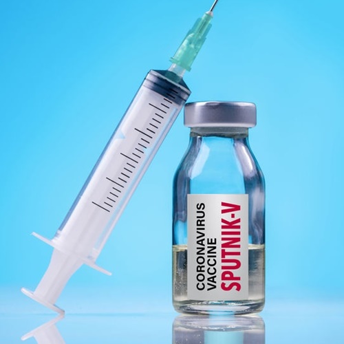 #REPERFILADAS | "La vacuna rusa es exactamente igual a la base técnica de la de Oxford-AstraZeneca, que da respuesta al coronavirus" // Jorge Rachid (Médico Sanitarista)