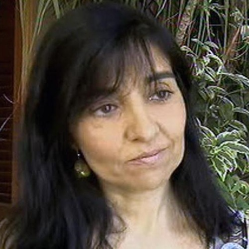 #LAOTRAVERDAD | Liliana Caruso habló sobre la "Ley de Víctimas" con Vivian Perrone (Madres del Dolor)