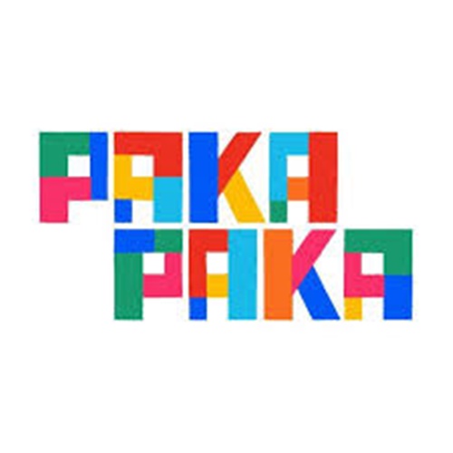 #AHORAONUNCA | ¿Cuáles son los planes del canal infantil y educativo Paka Paka? // Entrevista con Cielo Salviolo (Dir. Paka Paka)