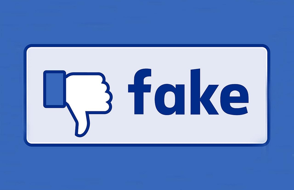 Facebook y Chequeado, juntos contra las #FakeNews