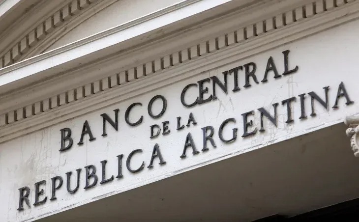 banco central 1500