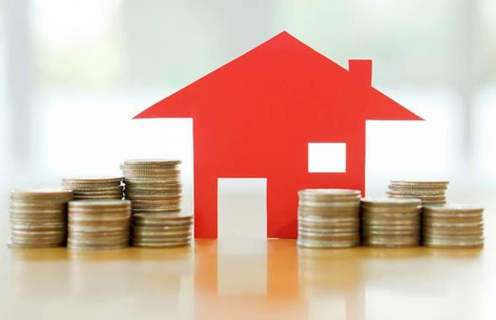 ¿Conviene sacar un crédito hipotecario UVA?