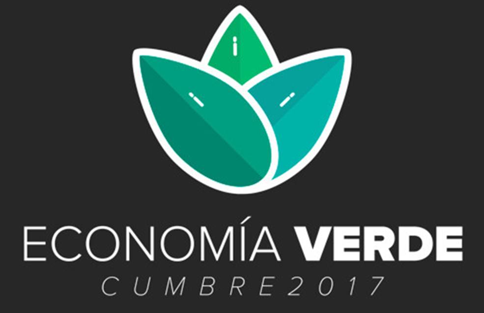 Se acerca la Cumbre de Economía Verde en Córdoba