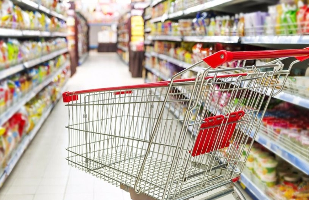 Precios: Supermercados y proveedores 'aprovechan' el contexto