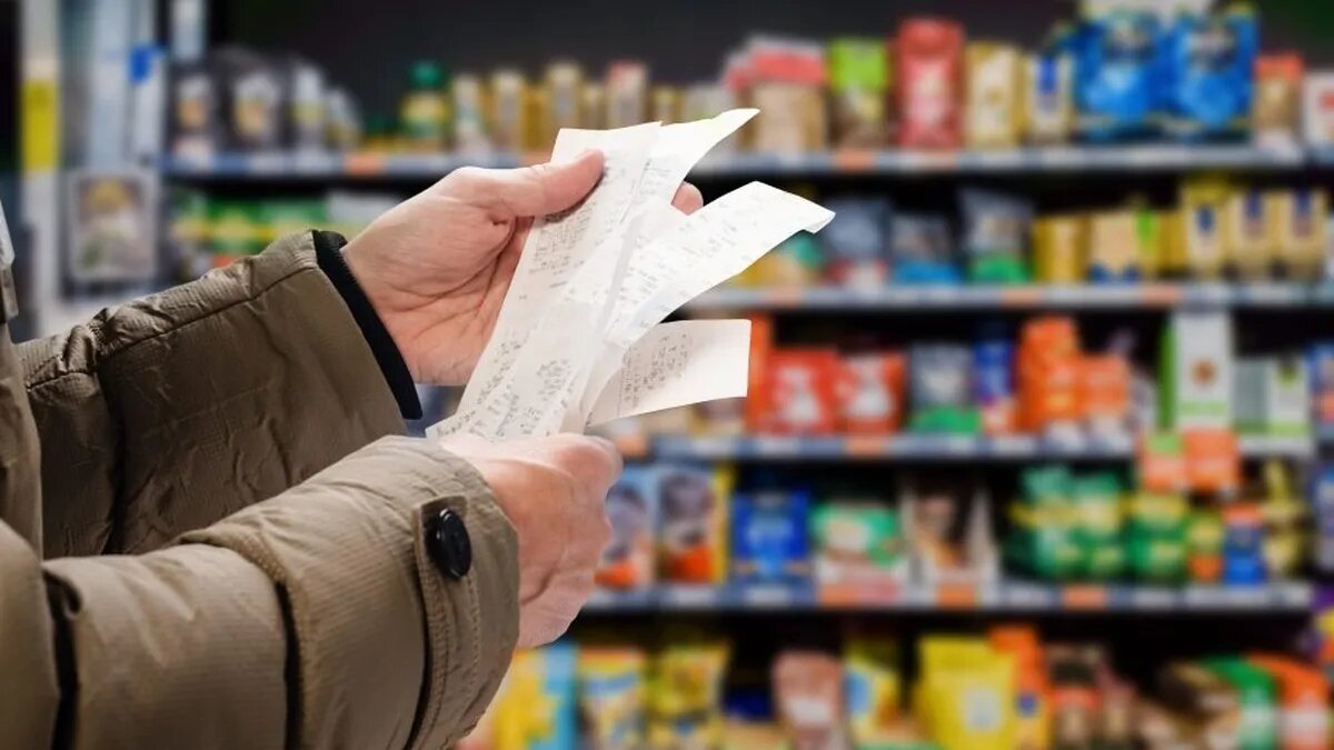 inflacion precios alimentos supermercadojpeg 1
