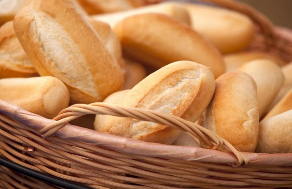 Alertan sobre una nueva suba del pan por el aumento de la harina