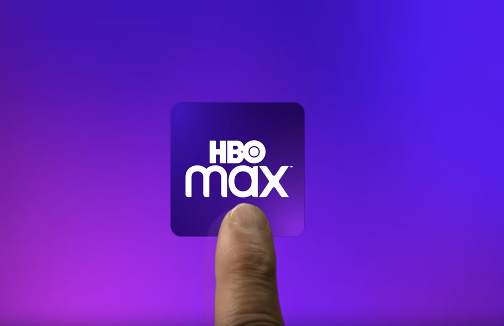 HBO Max presentó el primer vistazo a la serie para adultos