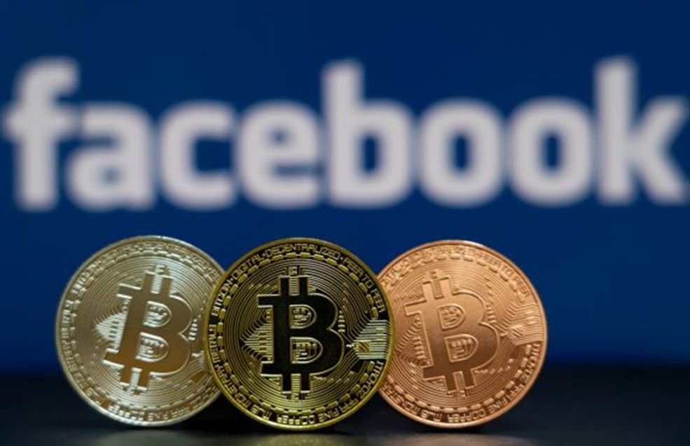 Facebook lanzará en 2020 'Libra' ¡su propia criptomoneda!