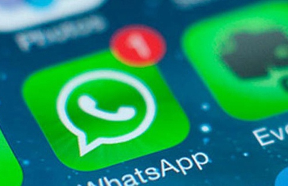 Ya no te van a poder agregar a grupos de WhatsApp sin permiso