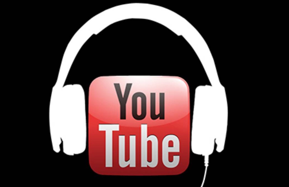 Se lanzó YouTube Music en Argentina ¿le compite a Spotify?