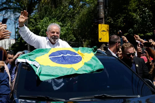 600x400 el regreso despues 12 anos lula da silva vuelve presidencia brasil 967574 195636