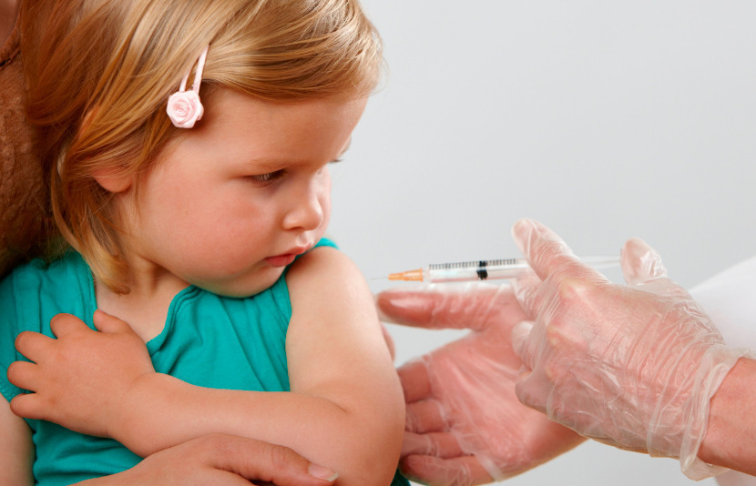 importancia de la vacuna neumoco Copy 1