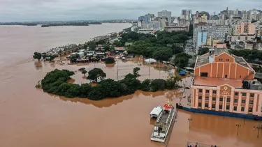 rio grande do sul brasiljpg