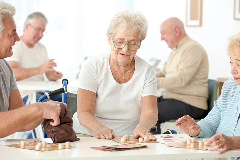 juegos de memoria para mayores de 65 anos