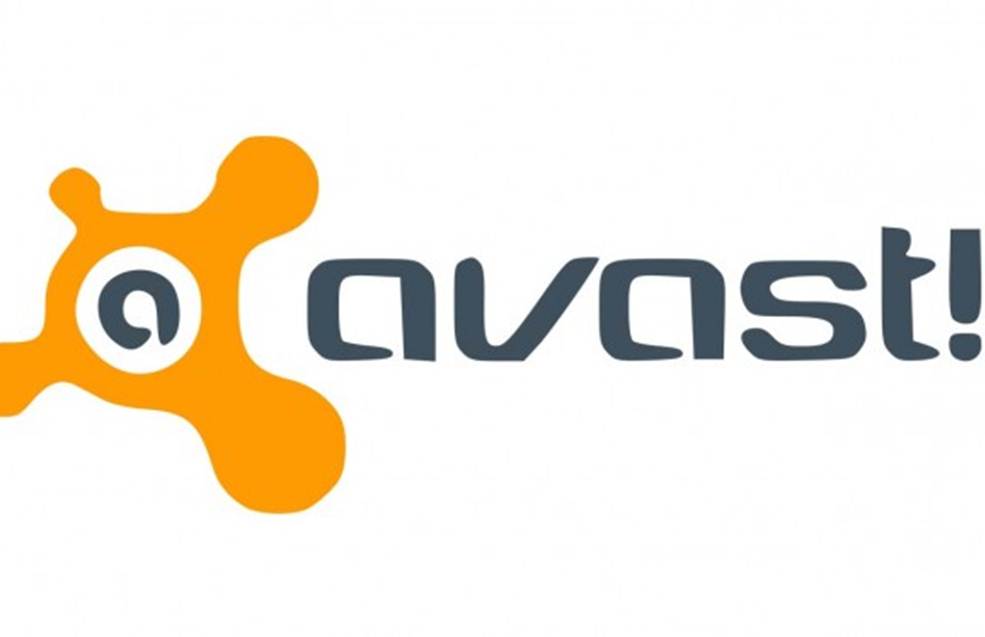 #Ciberataque ¿Qué recomiendan desde Avast Antivirus?