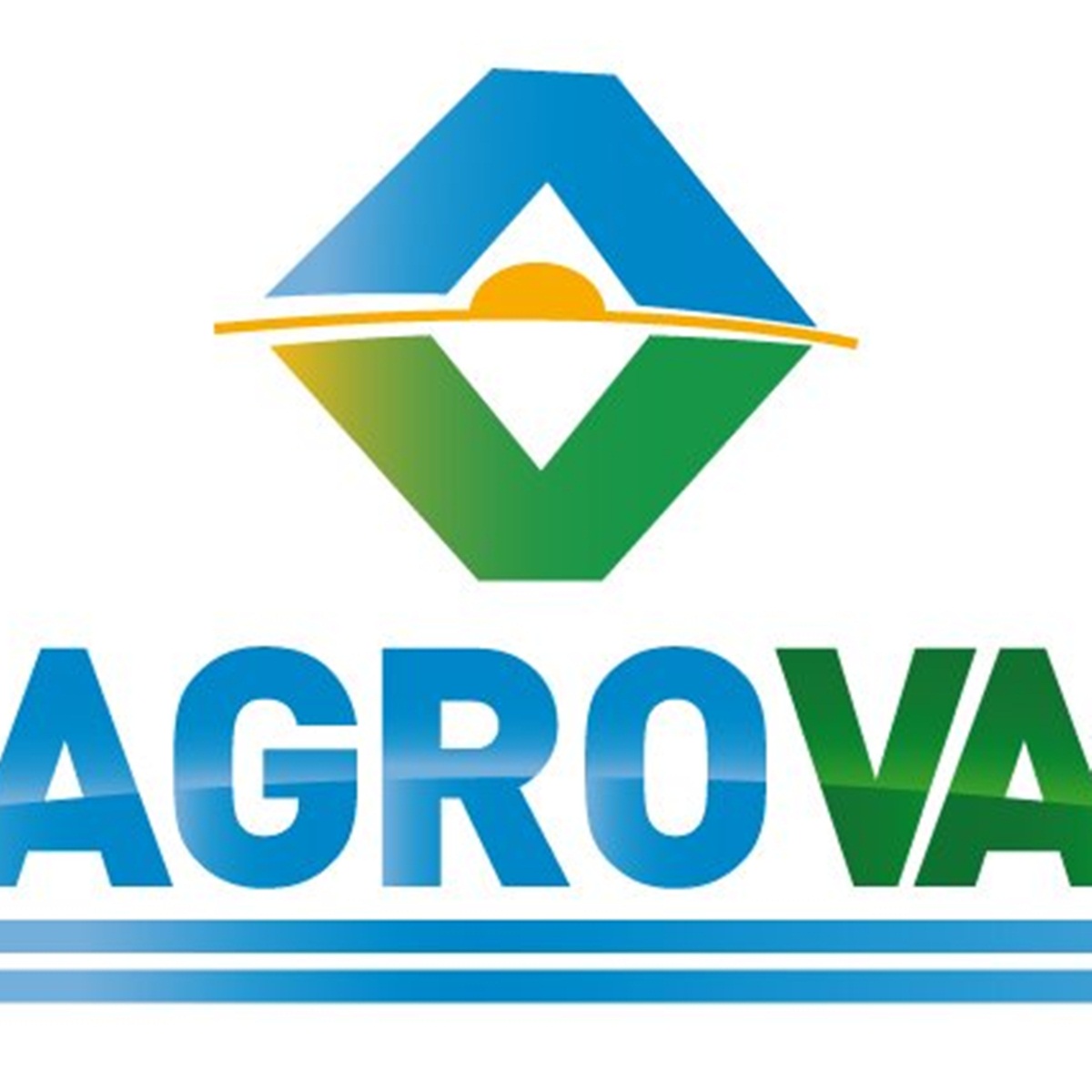 #Podcast Agro VA 24.07: #ExpoRural18 Ignacio Iriarte y @raulmmilano, director ejecutivo @rosgan_bcr