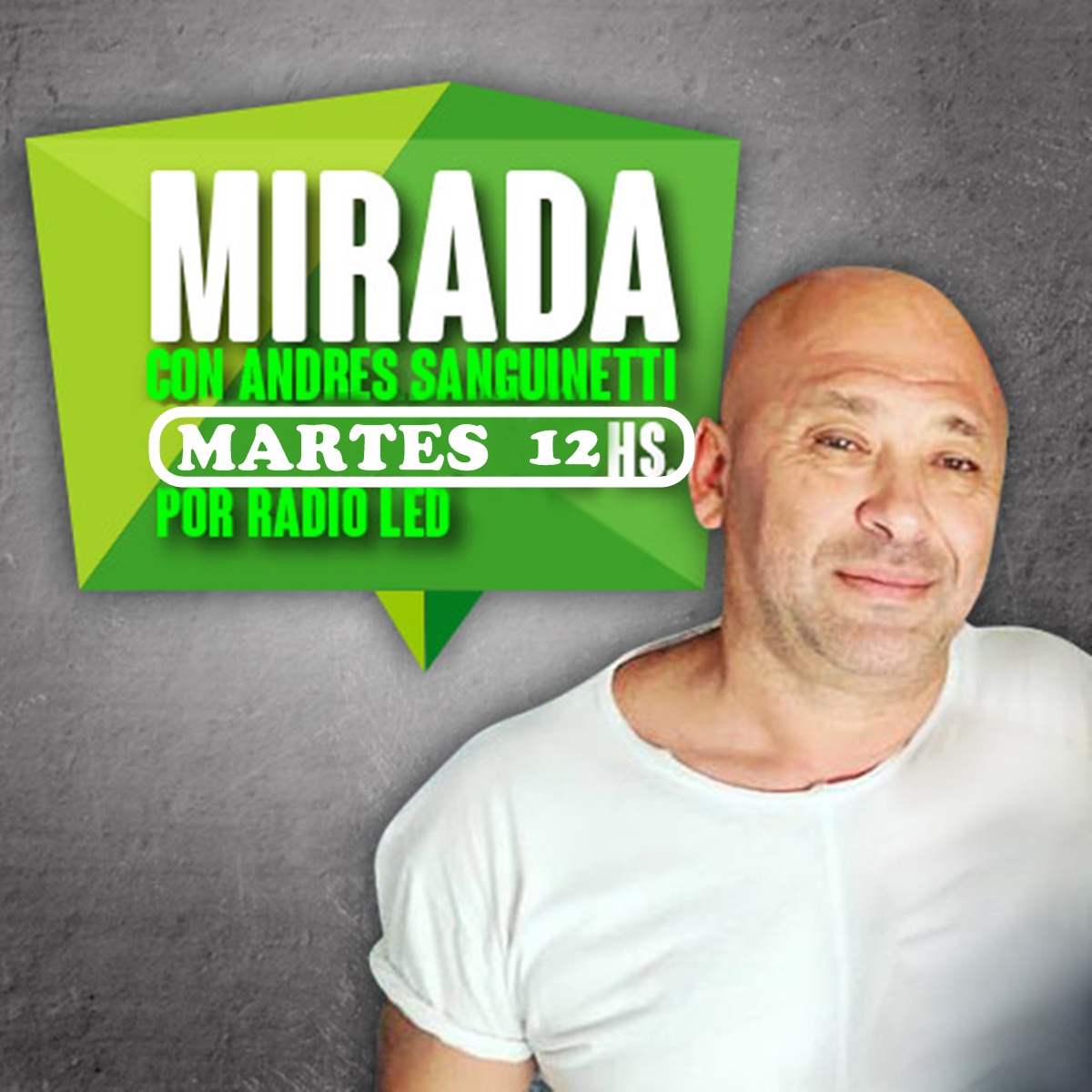 #Podcast Mirada | 17.07: #SuperMartes de Lebac con @LeandroGabin y #Netflix y #Cine @Nicoelcinefilo