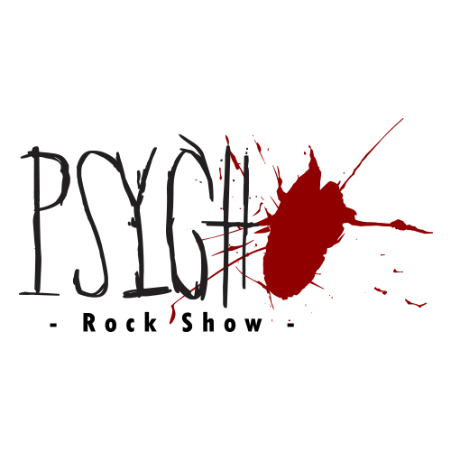 #Podcast The Psycho Rock Show 30.08: El pájaro es LA palabra