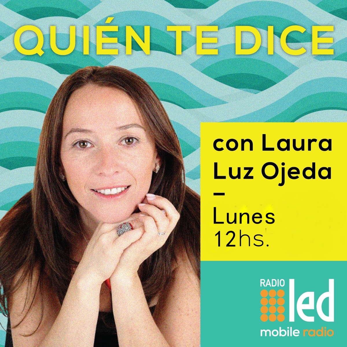 #Podcast Quien Te Dice | 25.06: @gneffa (Economista @rftraders) y @marianosardans (CEO @FDIadvisors)