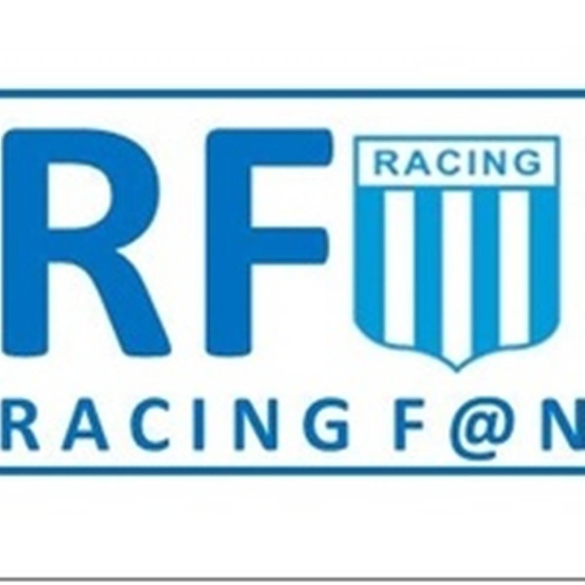 #Podcast Racing Fan | 02.06: Daniel Amoroso, de la Agrupación @RacingPuedeMas y @MarisaAndino