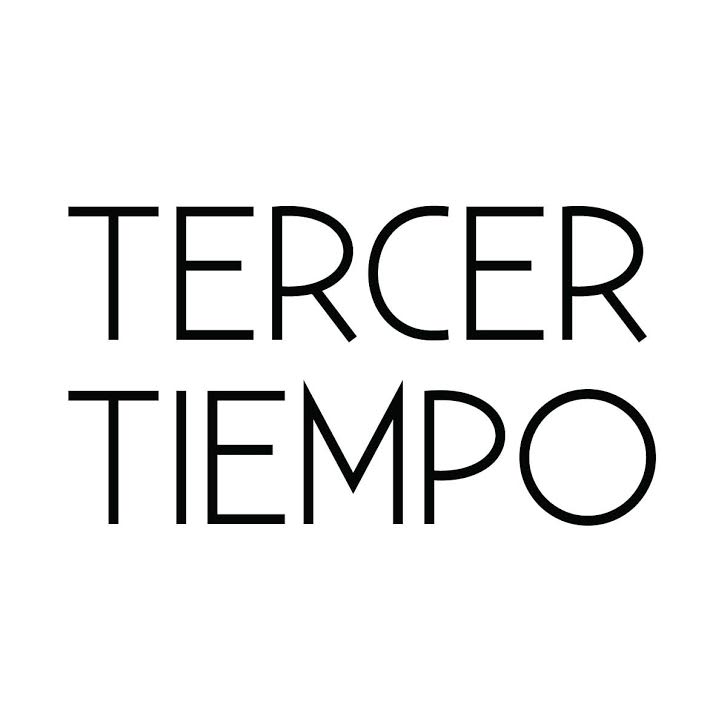 #Podcast Tercer Tiempo 23.08