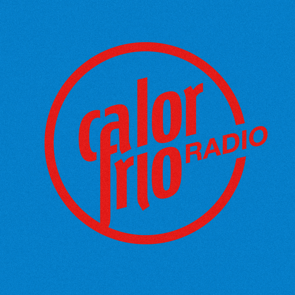 #Podcast Calor Frío | 21.08: Entrevista con el músico Tito Fargo