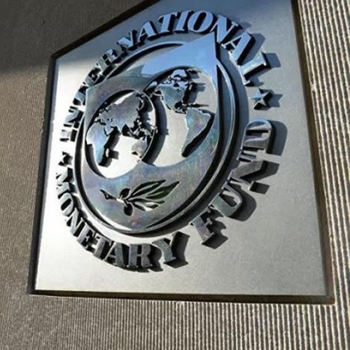 #Contrapunto | ¿Es momento que Argentina renegocie la deuda con el FMI? Responde Sebastian Maril 