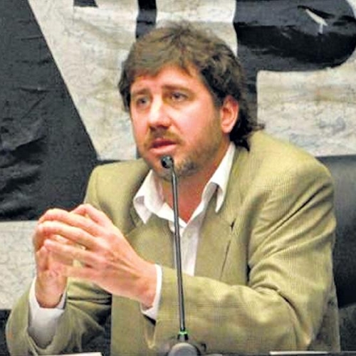 #FinalAbierto | Cremonte anticipó una Corte más regresiva en lo laboral con Rosenkrantz