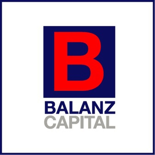 #SoloNegocios | Balanz Capital y recomendaciones de inversión