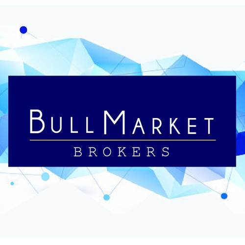 #QuienTeDice | Bull Market Brokers: "$20 mil sería un capital recomendado para invertir en un fondo común"