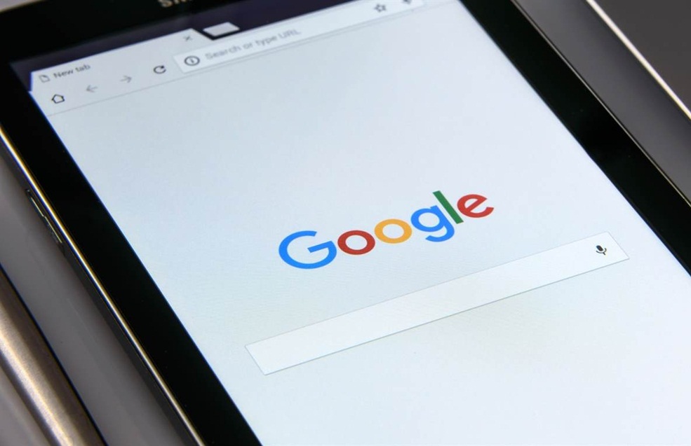 ¿Qué fue lo más buscado en Google Argentina en 2017?