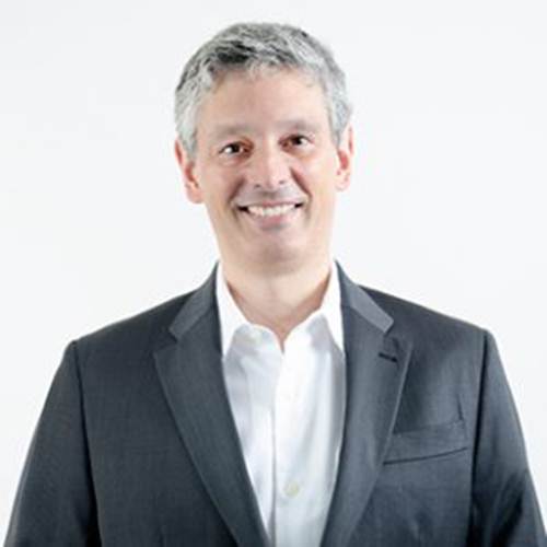 #SoloNegocios | Entrevista con Roberto Cruz (Cognitiva): Inteligencia artificial en empresas