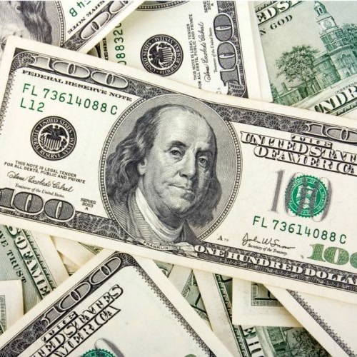 #LaVueltaOnline | ¿Qué va a pasar con el dólar después de las elecciones? Responde Christian Buteler