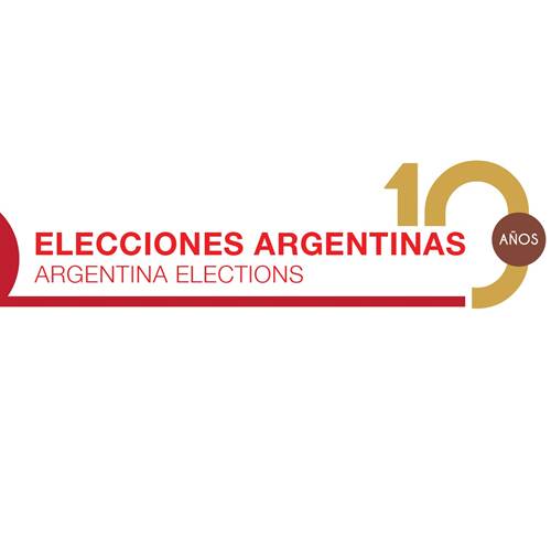 #GeneracionA | Javier Tejerizo (Politólogo eleccionesargentinas.com)