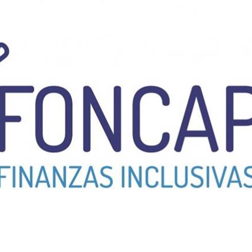 #SoloNegocios | Premio FINC, entrevista con Martín Guzman (FONCAP)