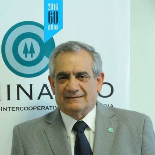 #AgroVA | Iannizzotto #CONINAGRO sobre soja: 'No es una grata noticia pero comprensible'