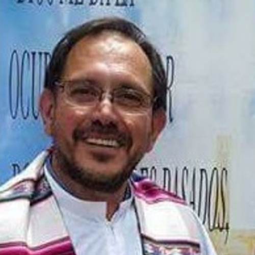  #LaOtraVerdad | Entrevista con el cura Jorge Cloro en Quilmes, amenazado por narcos