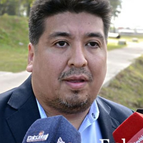 #LaOtraVerdad | Matías Ranzani (Diputado Provincial Cambiemos)