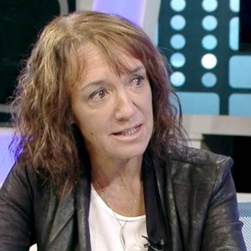 #LaOtraVerdad | Mónica Frade (Abogada de Carrió): "Antequera (La Salada) era puntero de Stolbizer"