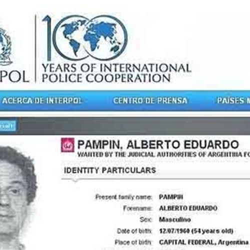 #LaOtraVerdad | Paula, prostituida y amenazada, denuncia a Alberto Pampín