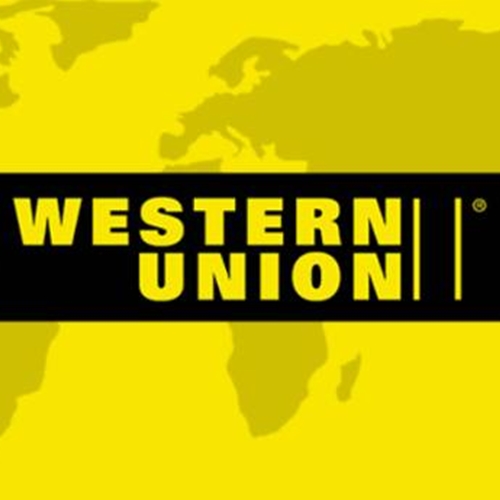 #SoloNegocios | Western Union permite envíos de dinero directo a cuentas bancarias