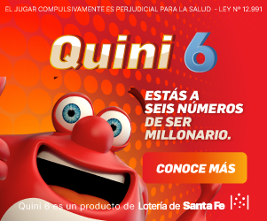 Quini 6