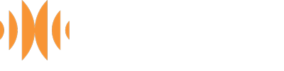LED.FM | MOBILE RADIO